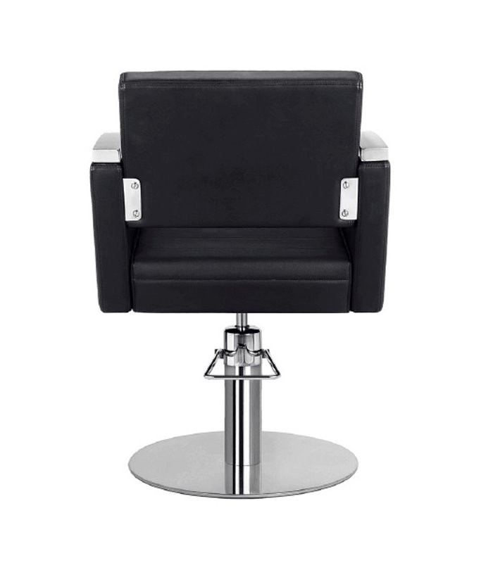 Silla De Paluqueria Fandy