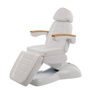 Camilla De Estetica Electrica Clavi