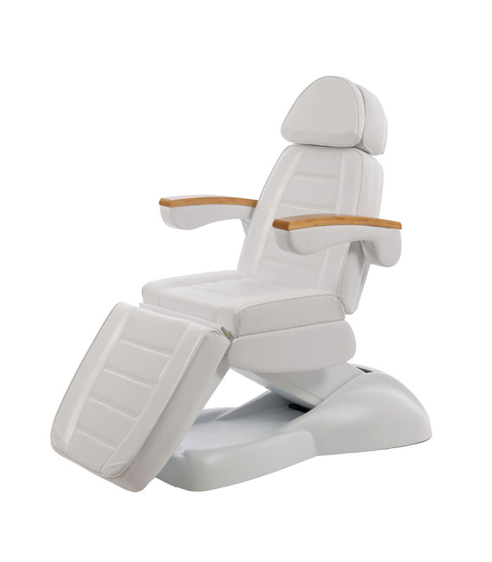 Camilla De Estetica Electrica Clavi