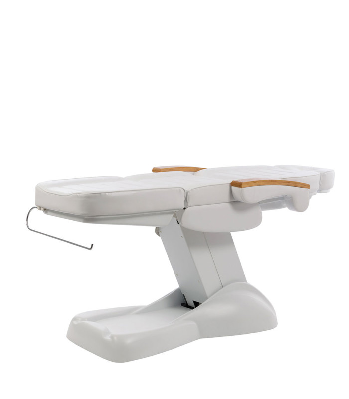 Camilla De Estetica Electrica Clavi