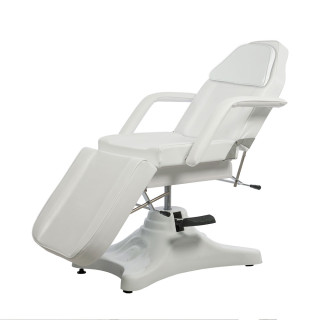 Camilla De Estetica Start