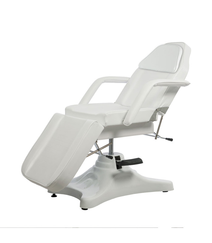 Camilla De Estetica Start