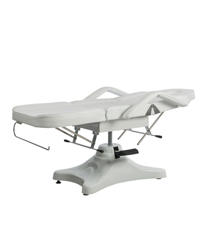 Camilla De Estetica Start