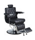 Sillon De Barbero Dave