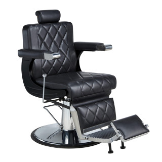 Sillon De Barbero Dave