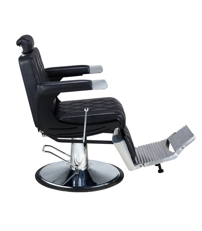 Sillon De Barbero Dave