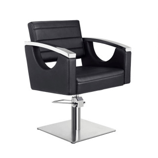 Silla De Paluqueria Fandy