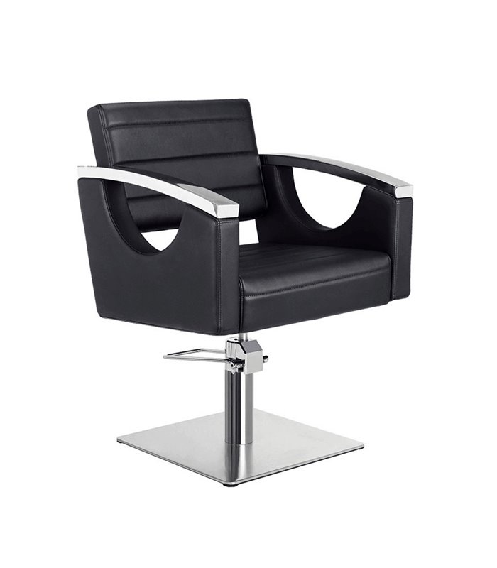 Silla De Paluqueria Fandy