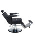 Sillon De Barbero Dave