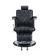 Sillon De Barbero Dave