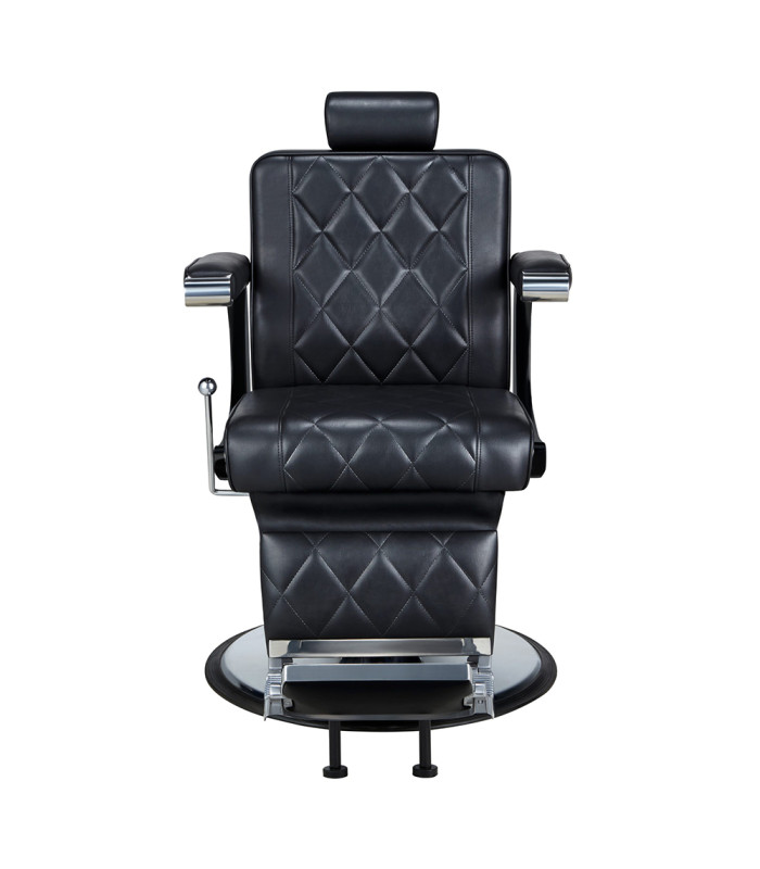 Sillon De Barbero Dave