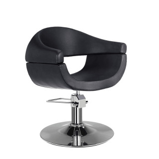 Sillon De Peluqueria Bertie
