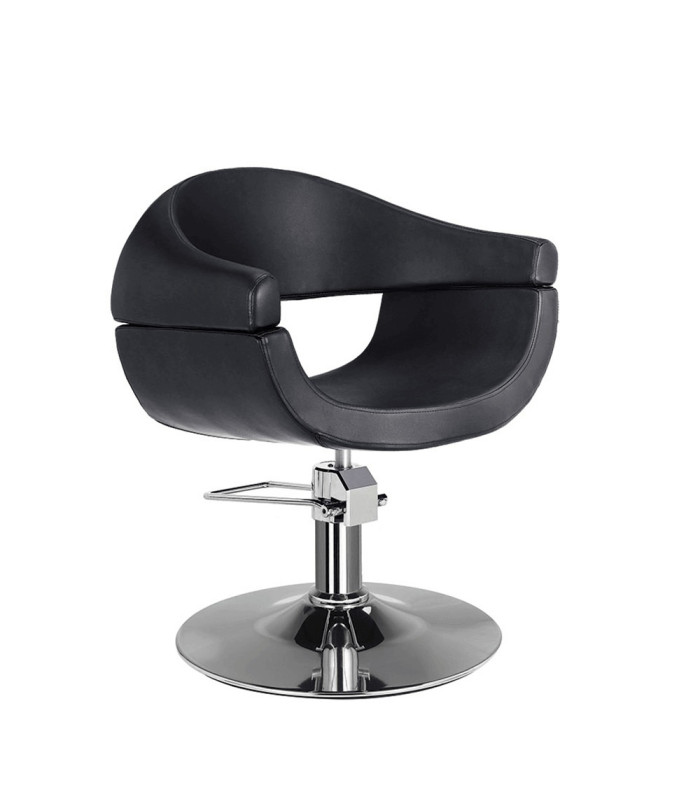 Sillon De Peluqueria Bertie