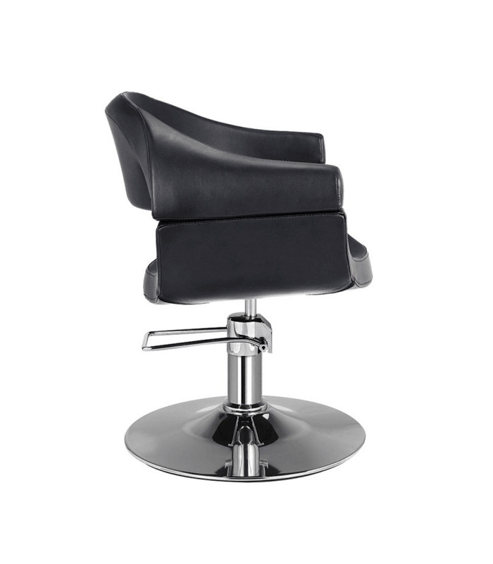 Sillon De Peluqueria Bertie