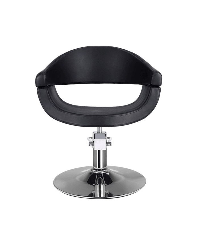 Sillon De Peluqueria Bertie