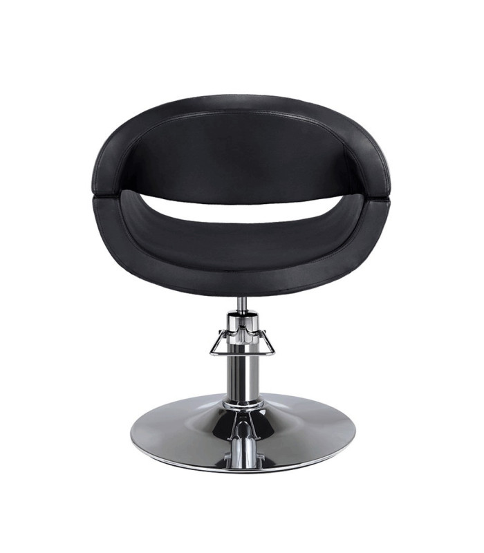 Sillon De Peluqueria Bertie