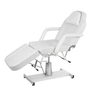 Camilla De Estetica Ment