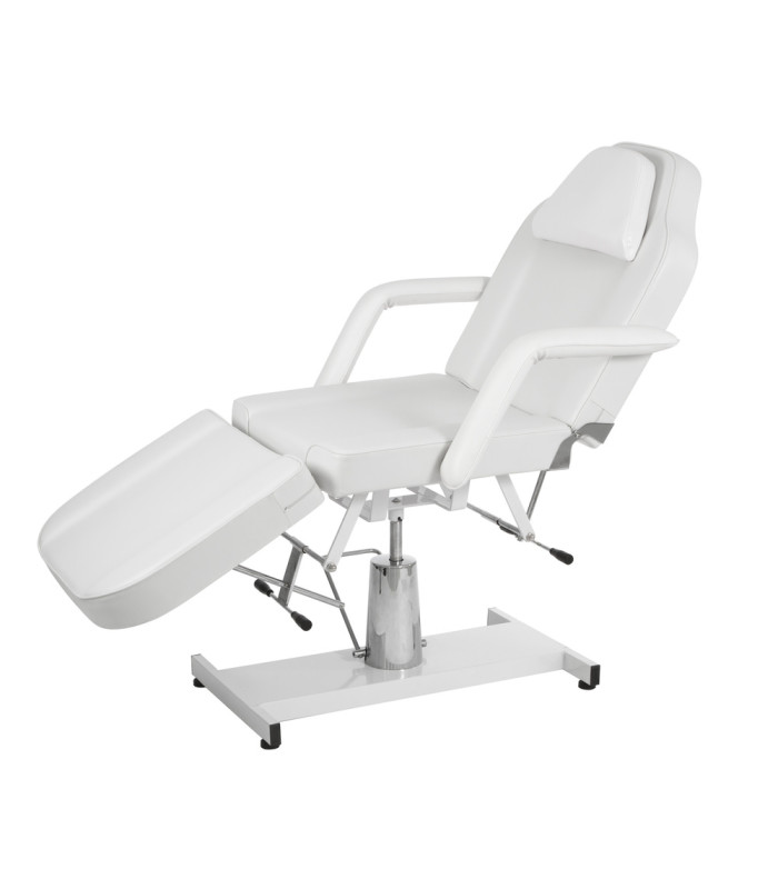 Camilla De Estetica Ment