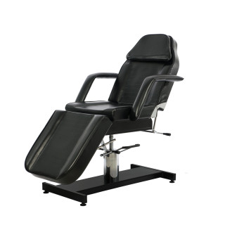 Camilla De Estetica Ment