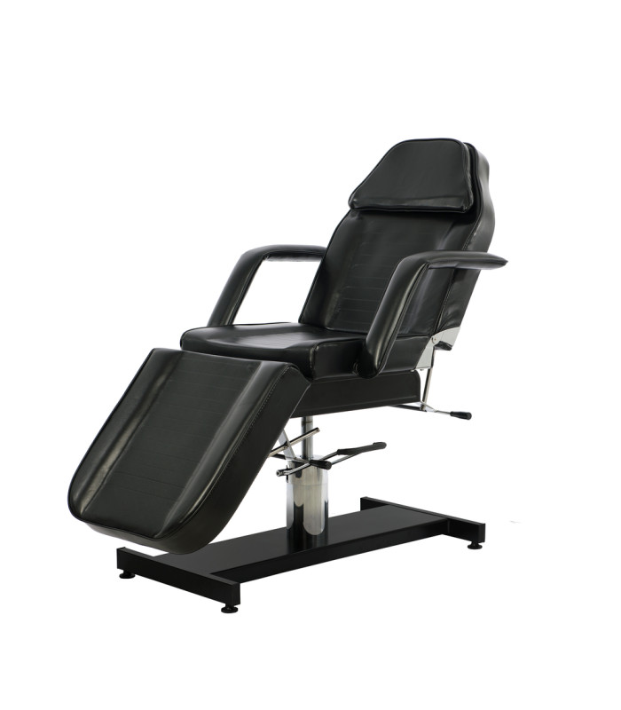 Camilla De Estetica Ment