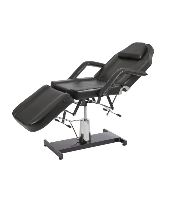 Camilla De Estetica Ment