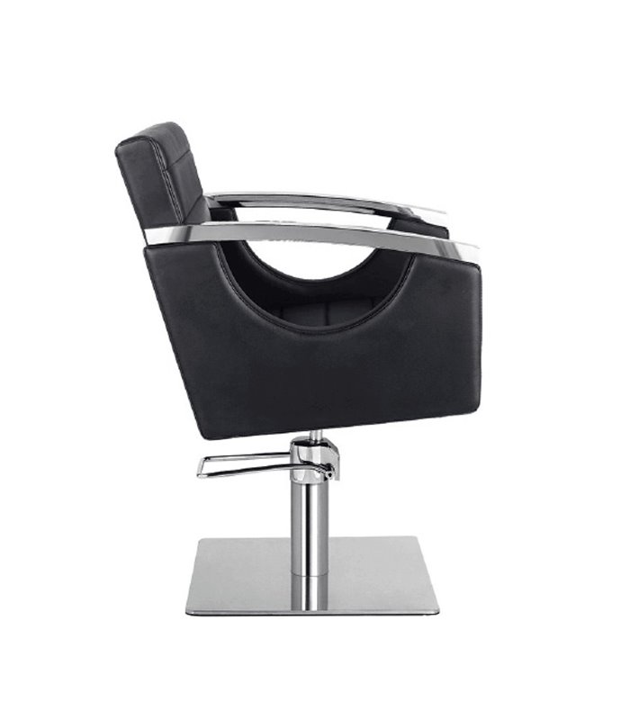 Silla De Paluqueria Fandy