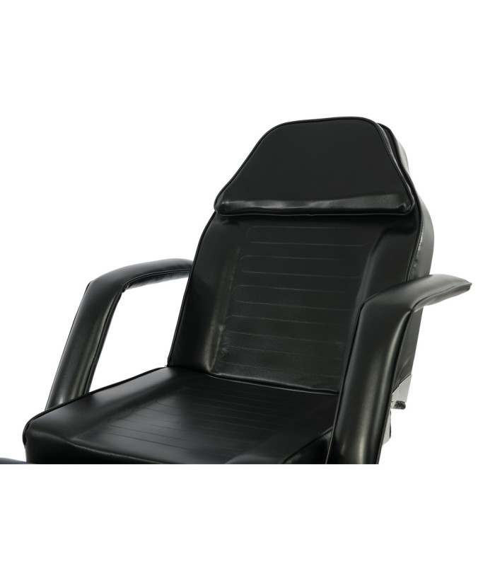 Camilla De Estetica Ment