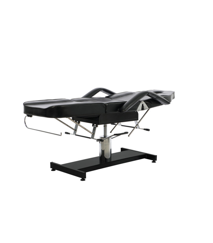 Camilla De Estetica Ment