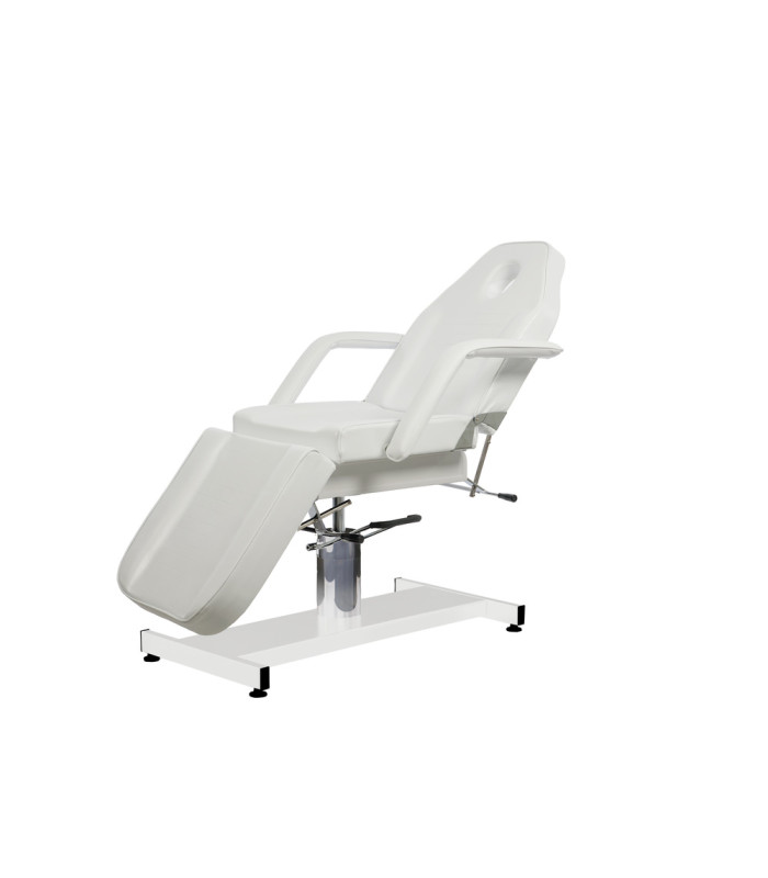 Camilla De Estetica Ment