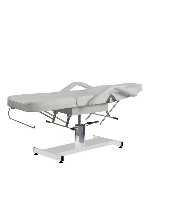 Camilla De Estetica Ment