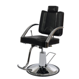 Sillon De Maquillaje Platy