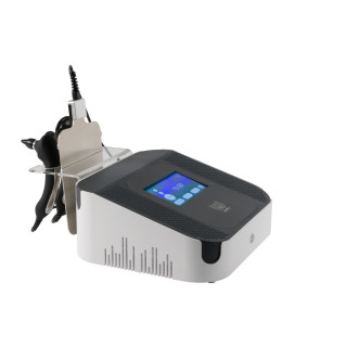 Cavitacion + Radiofrecuencia Multipolar HighTech