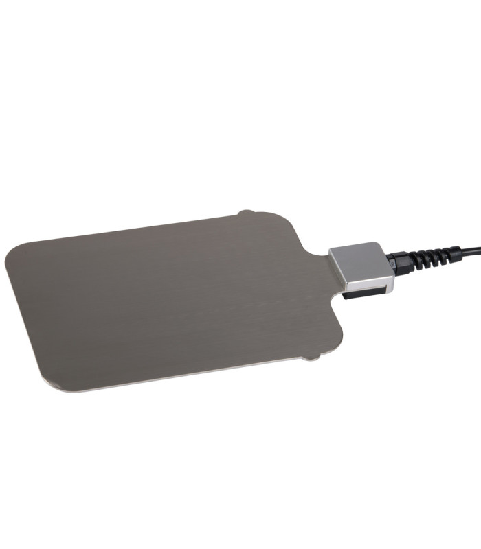 Cavitacion + Radiofrecuencia Multipolar HighTech