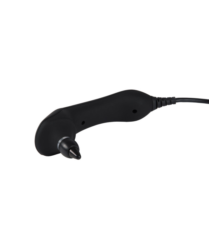 Cavitacion + Radiofrecuencia Monopolar HighTech