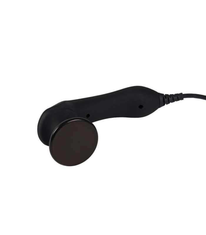 Cavitacion + Radiofrecuencia Multipolar HighTech