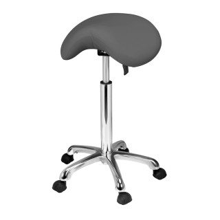 Taburete De Estetica Organic