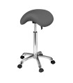 Tabouret Esthétique Organic