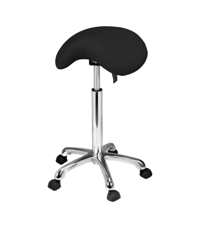 Taburete De Estetica Organic