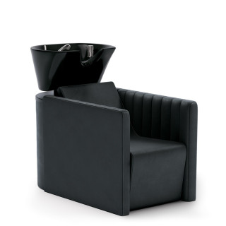 Lavacabezas de Peluqueria Fancy