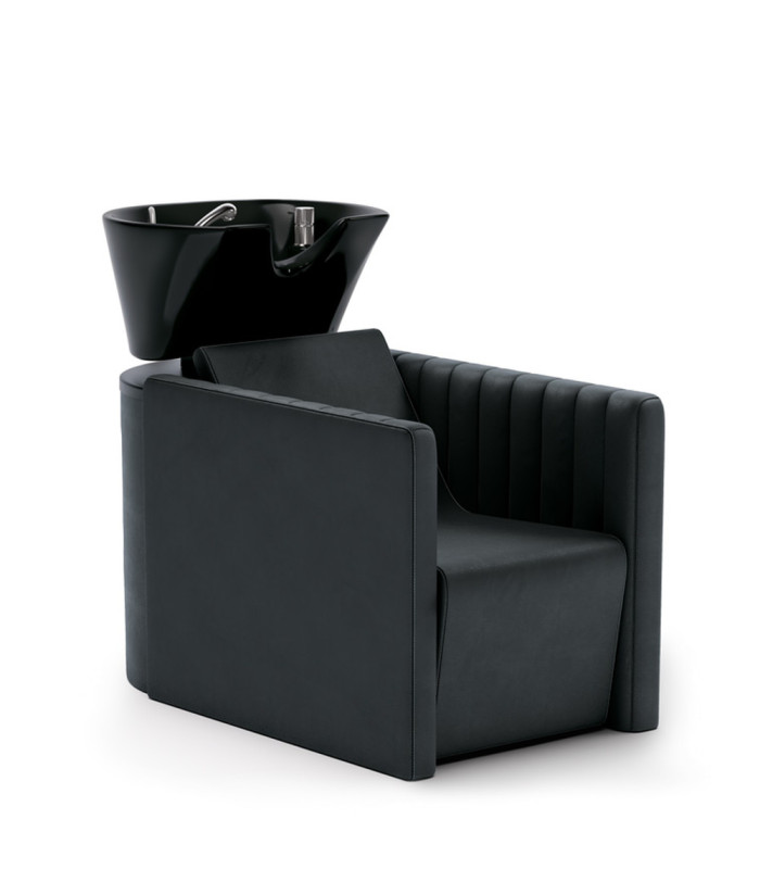 Lavacabezas de Peluqueria Fancy