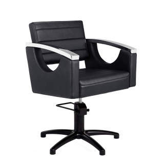 Silla De Paluqueria Fandy