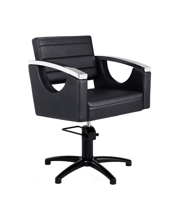 Silla De Paluqueria Fandy