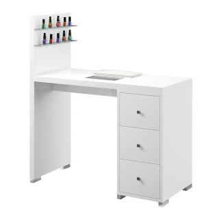 Mesa De Manicura Grace