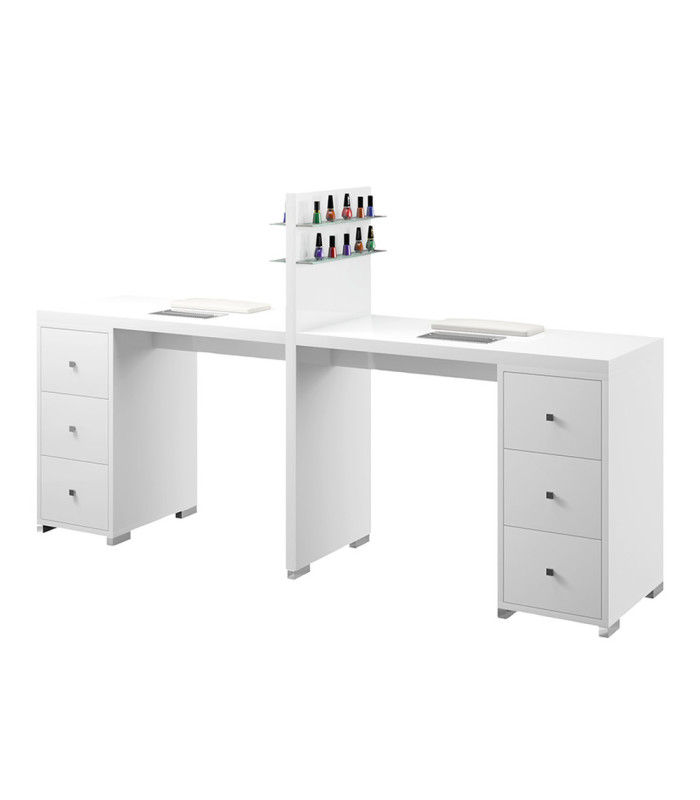 Mesa De Manicura Grace