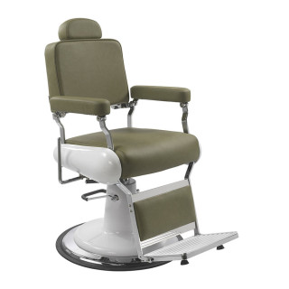 Sillon De Barbero Dandy