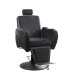 Sillon De Barbero Newton Plus