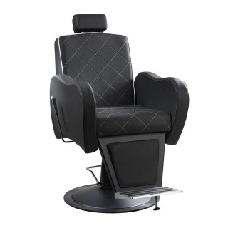 Sillon De Barbero Newton Plus