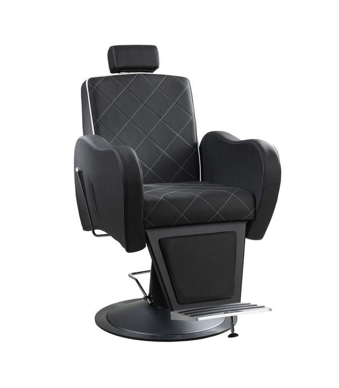 Sillon De Barbero Newton Plus