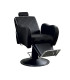 Sillon De Barbero Newton Plus
