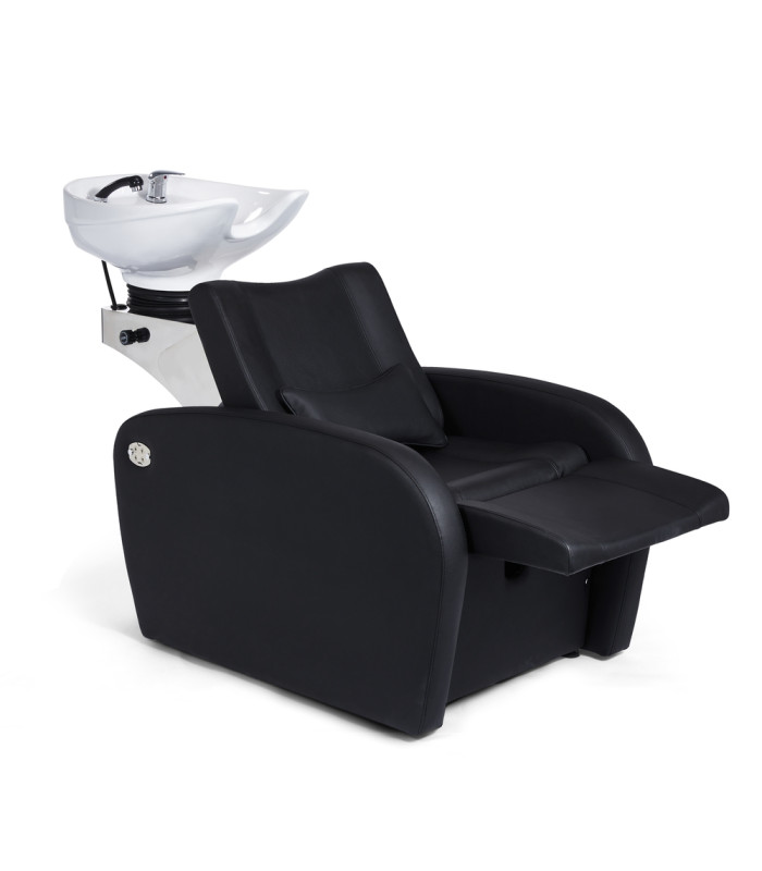 Lavacabezas Electrico Charly